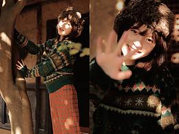 照片有限，快乐无限！