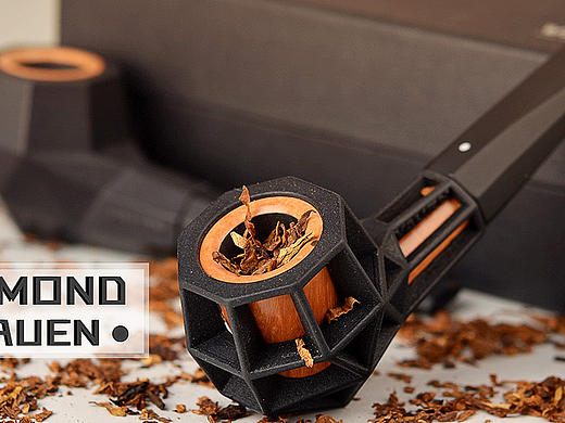 主图小海报整理8