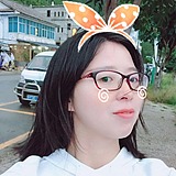 风之声晓君的头像