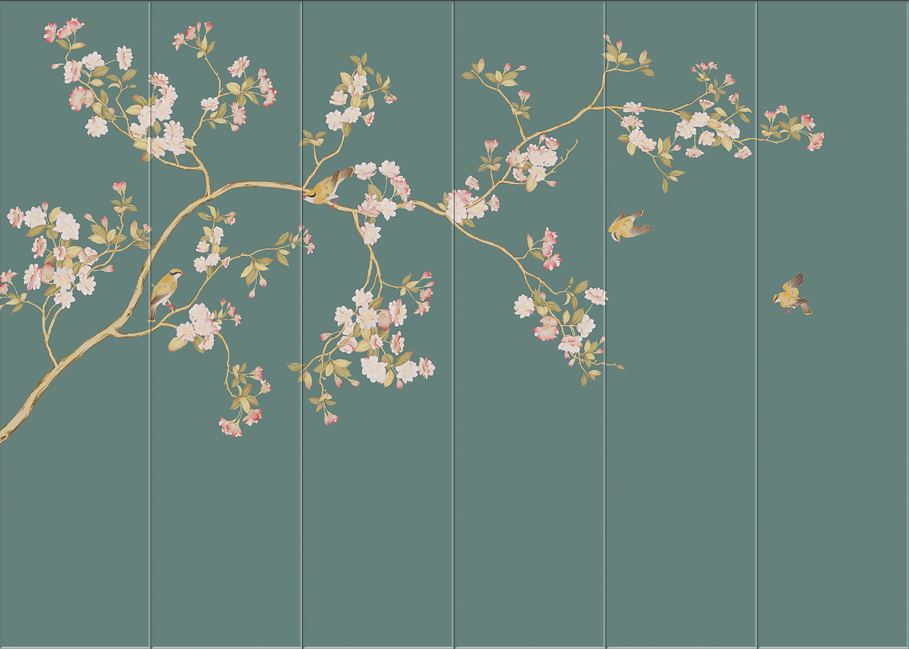 艾嘉利艺术硬包画（图ZMTkwMDAyNDM2） - 其他手工艺 - 站酷设计师杰克杰原创素材 - 站酷ZCOOL