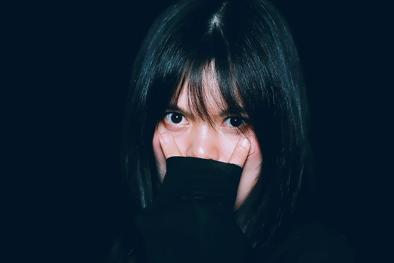 初试海马体摄影风（图ZMTkyMTgwNjEy） - 人像摄影 - 站酷设计师管家_001原创素材 - 站酷ZCOOL