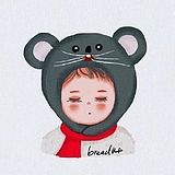 长安赵能能的头像