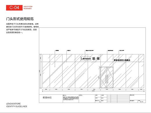 设计si公司|什么是si设计|优秀si设计|怎么做si设计