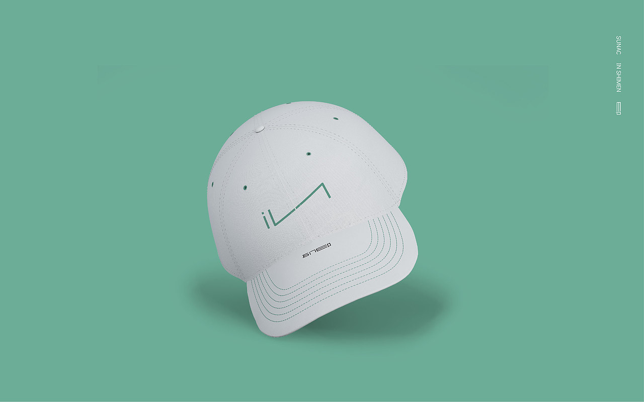 融创提案 石门印（图ZMjEyMzY5MzQw） - 品牌 - 站酷设计师张熙玥原创素材 - 站酷ZCOOL