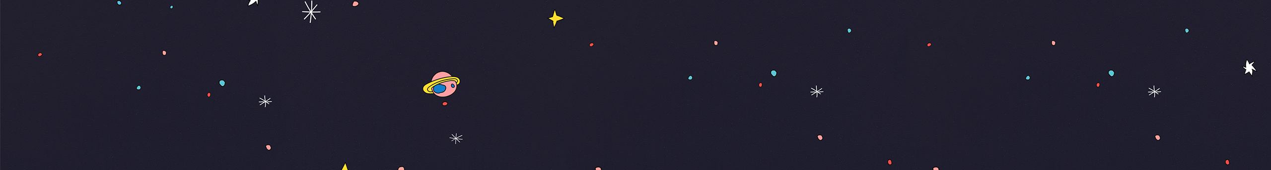 肖君逸的個人主頁（封面預(yù)覽） - 主頁封面設(shè)置 - 站酷設(shè)計師肖君逸原創(chuàng)素材 - 站酷ZCOOL