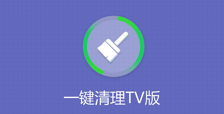 banner 专题（图ZMzU0NTUxMjg=） - 宣传物料 - 站酷设计师applessmile原创素材 - 站酷ZCOOL