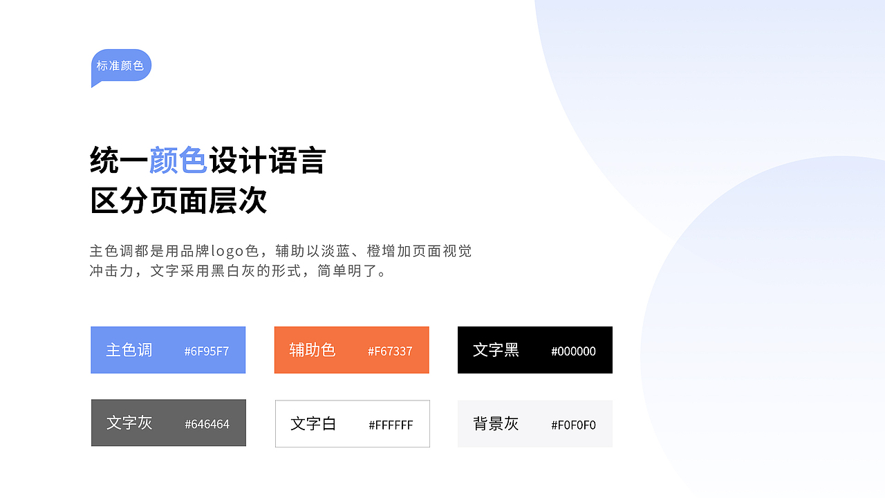 亿宝贷app设计