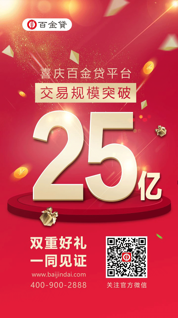 运营页面（图ZMjcxNjUwNzUy） - 其他UI - 站酷设计师花花smile0原创素材 - 站酷ZCOOL