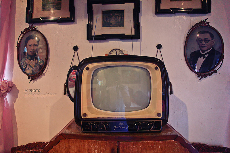 || 設計眼光去攝影 || 马来西亚