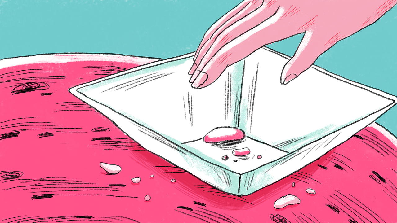 LIVING ALONG 我独自生活（图ZMjAwNzcyODk2） - 绘本 - 站酷设计师卓美在线原创素材 - 站酷ZCOOL