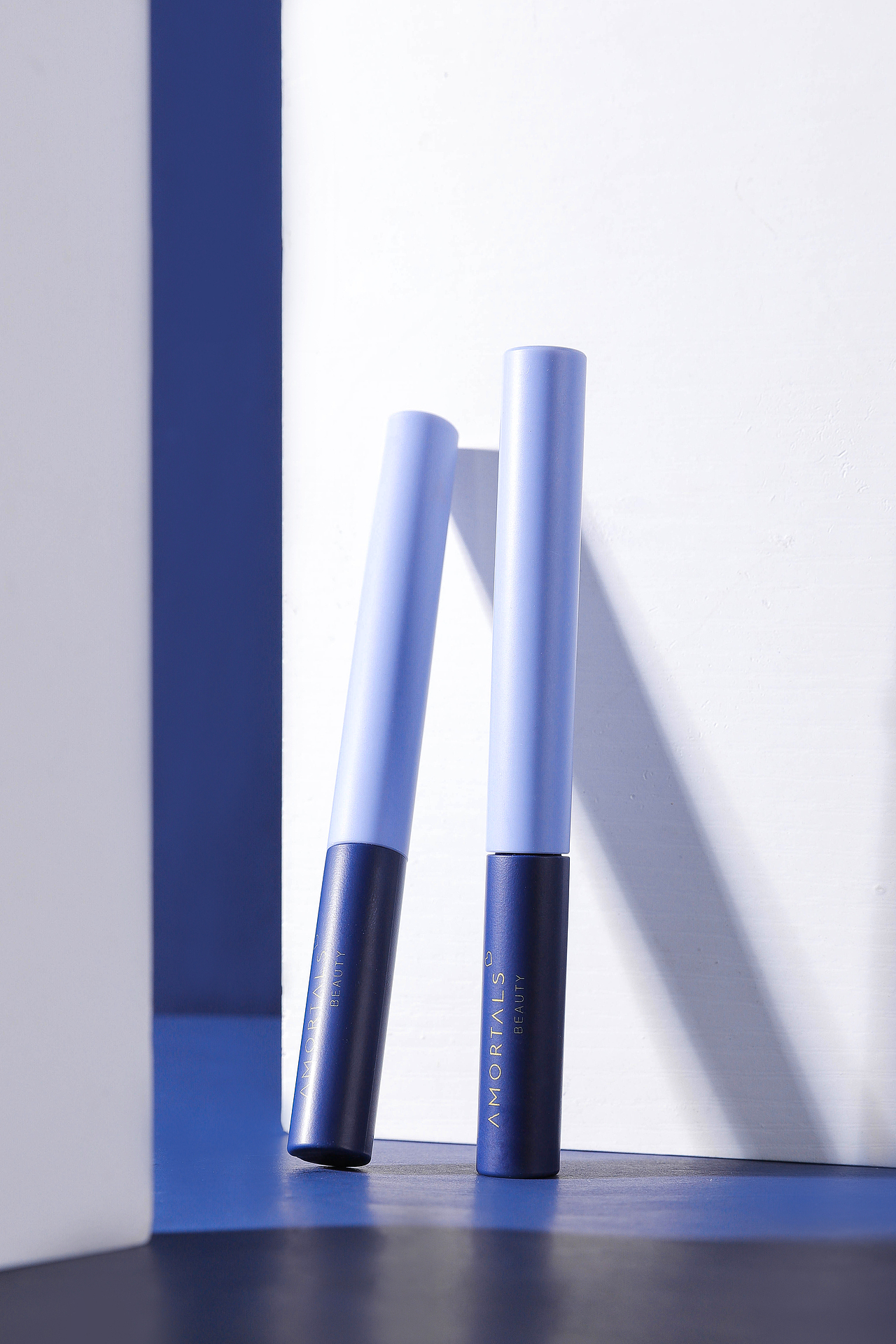 尔木萄睫毛膏静物产品拍摄（图ZMjA1NTM3MTMy） - 产品摄影 - 站酷设计师奕摄影原创素材 - 站酷ZCOOL