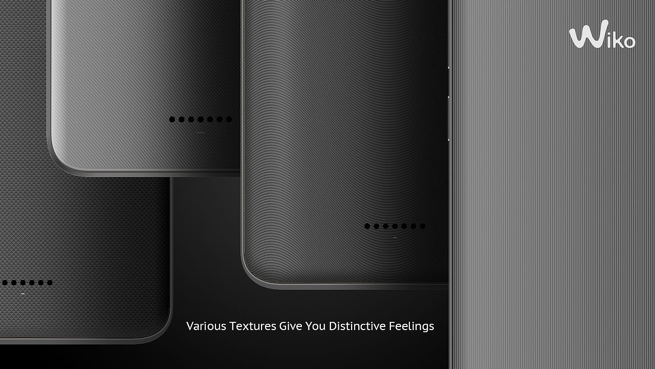 以前做的一些海报图（图ZMTQ3NjAxNjM2） - 海报 - 站酷设计师白术生原创素材 - 站酷ZCOOL