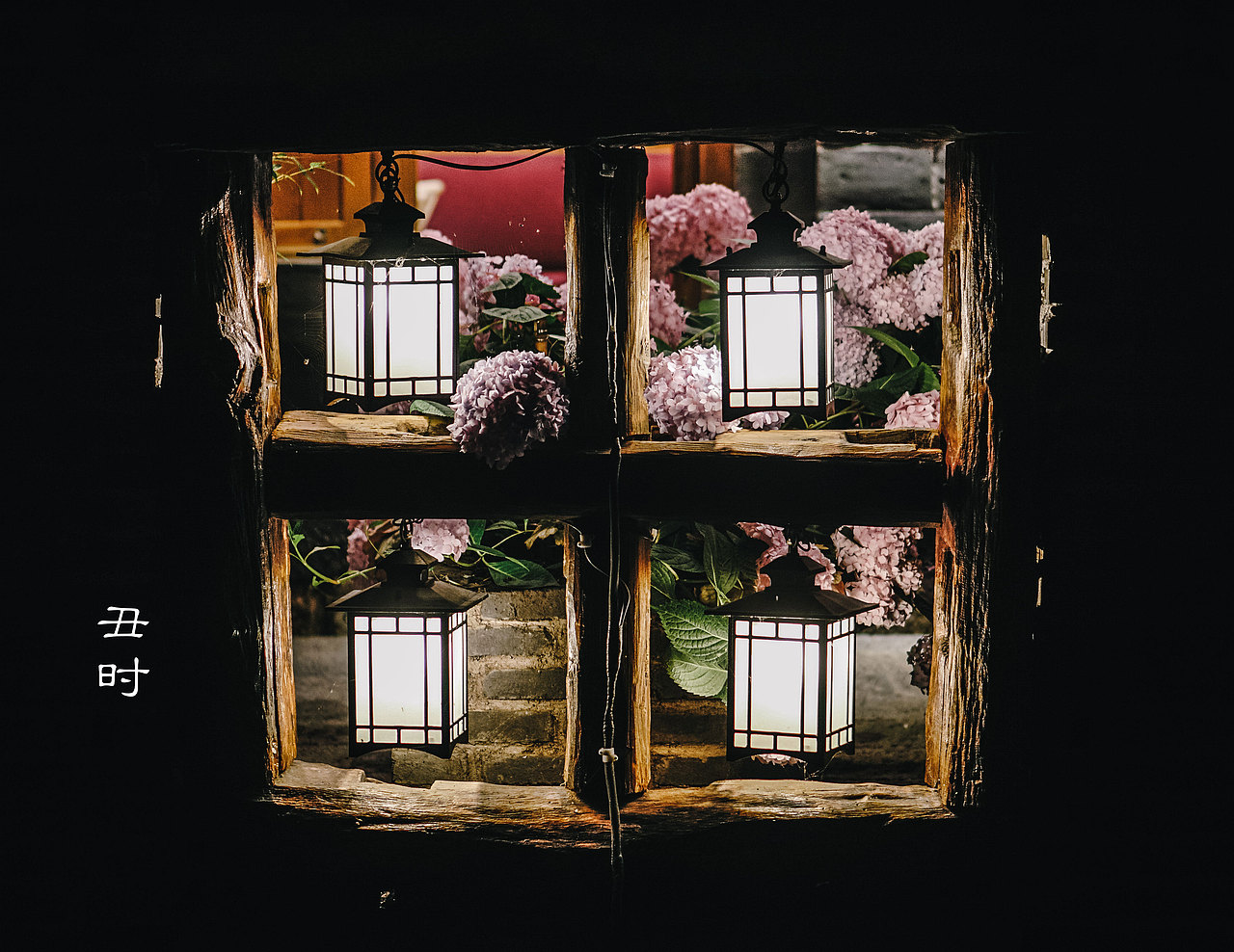 麗江十二時(shí)辰（圖ZMTY4NzM1OTk2） - 風(fēng)光攝影 - 站酷設(shè)計(jì)師adkda原創(chuàng)素材 - 站酷ZCOOL