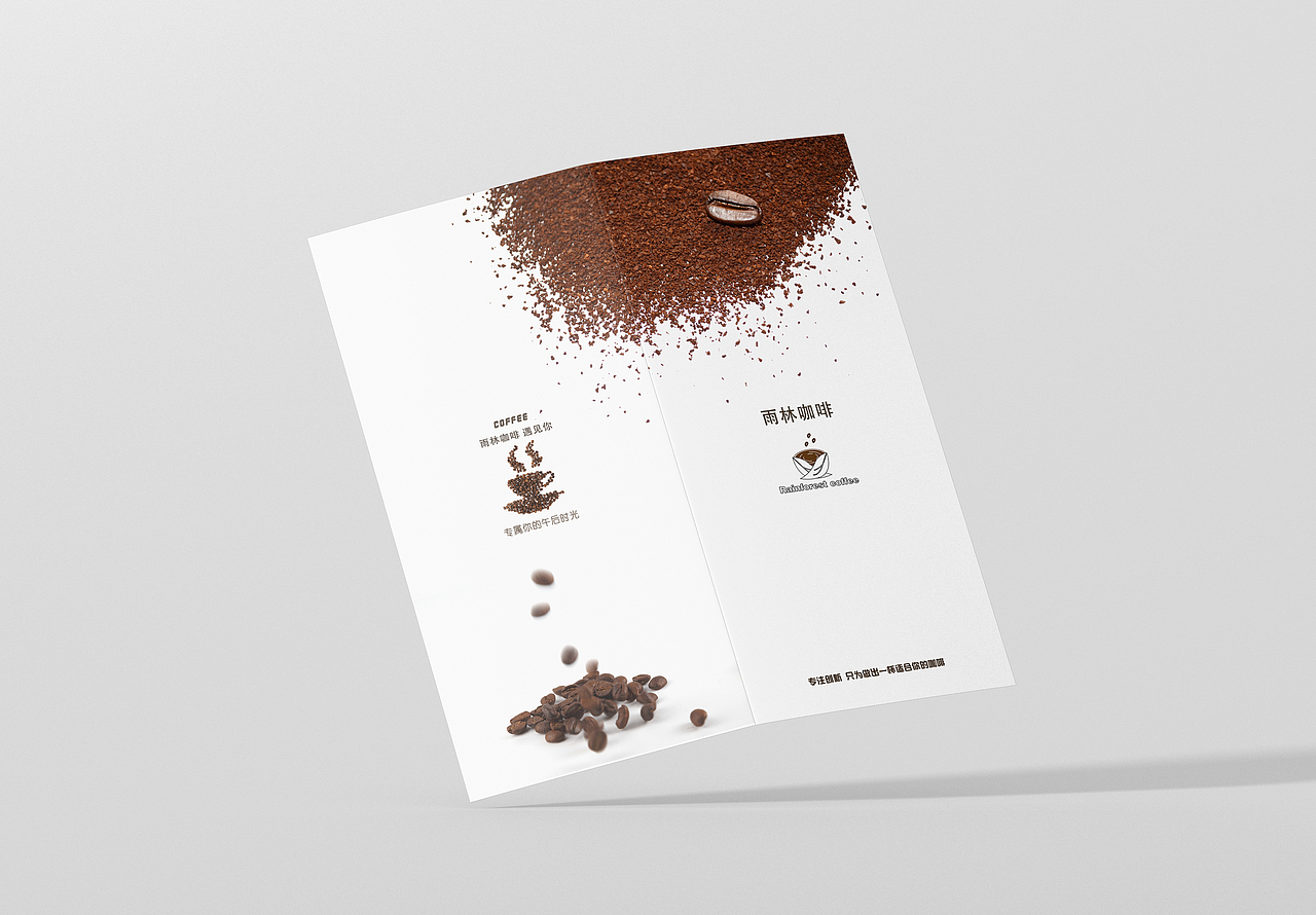 平面类型（图ZMTc2MzQxODky） - 其他平面 - 站酷设计师吴彬珂原创素材 - 站酷ZCOOL