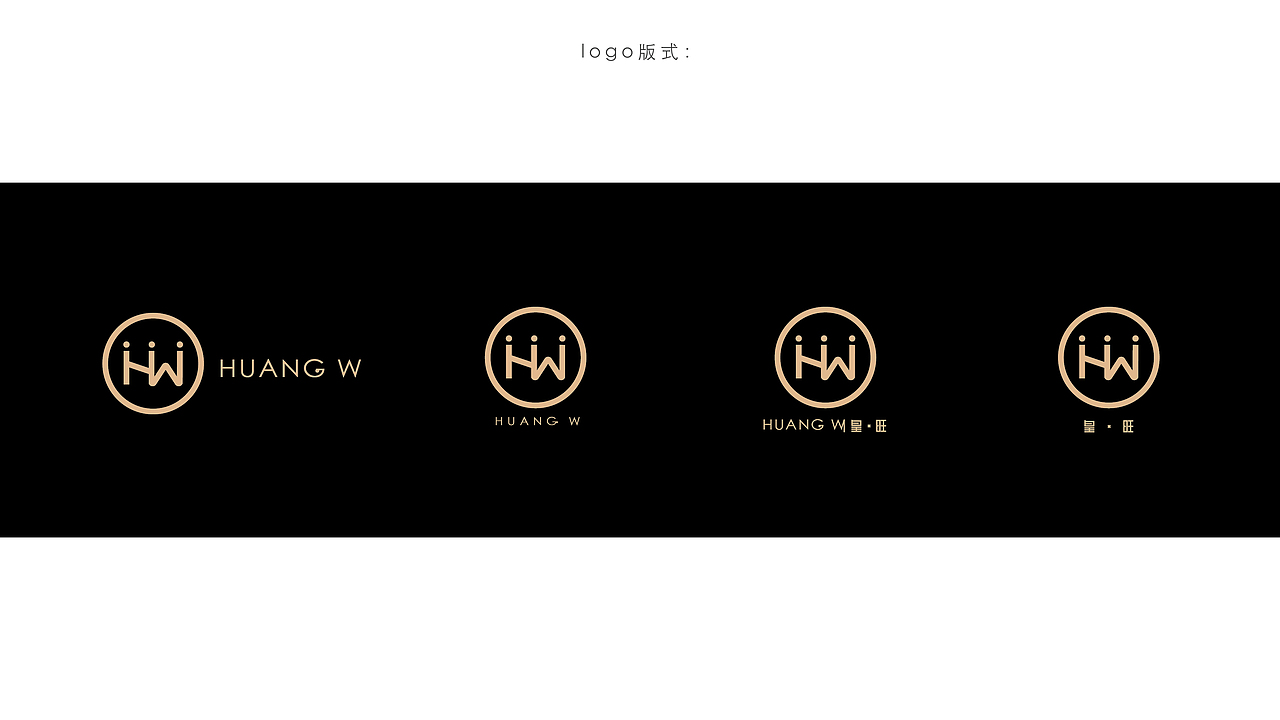 黄旺-胶原蛋白袜子包装设计（图ZMjM0MTU4MzAw） - 包装 - 站酷设计师Moliy酱酱原创素材 - 站酷ZCOOL