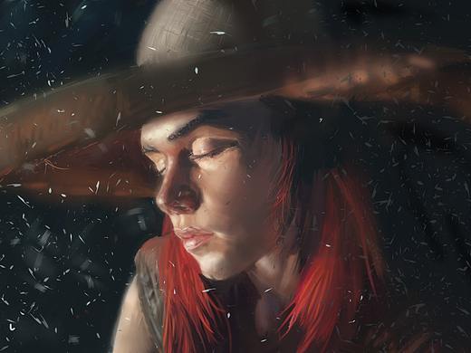 光（個(gè)人主頁-ZNTcwMzYxODA=） - 創(chuàng)作習(xí)作 - 站酷設(shè)計(jì)師Roper蘿卜原創(chuàng)素材 - 站酷ZCOOL