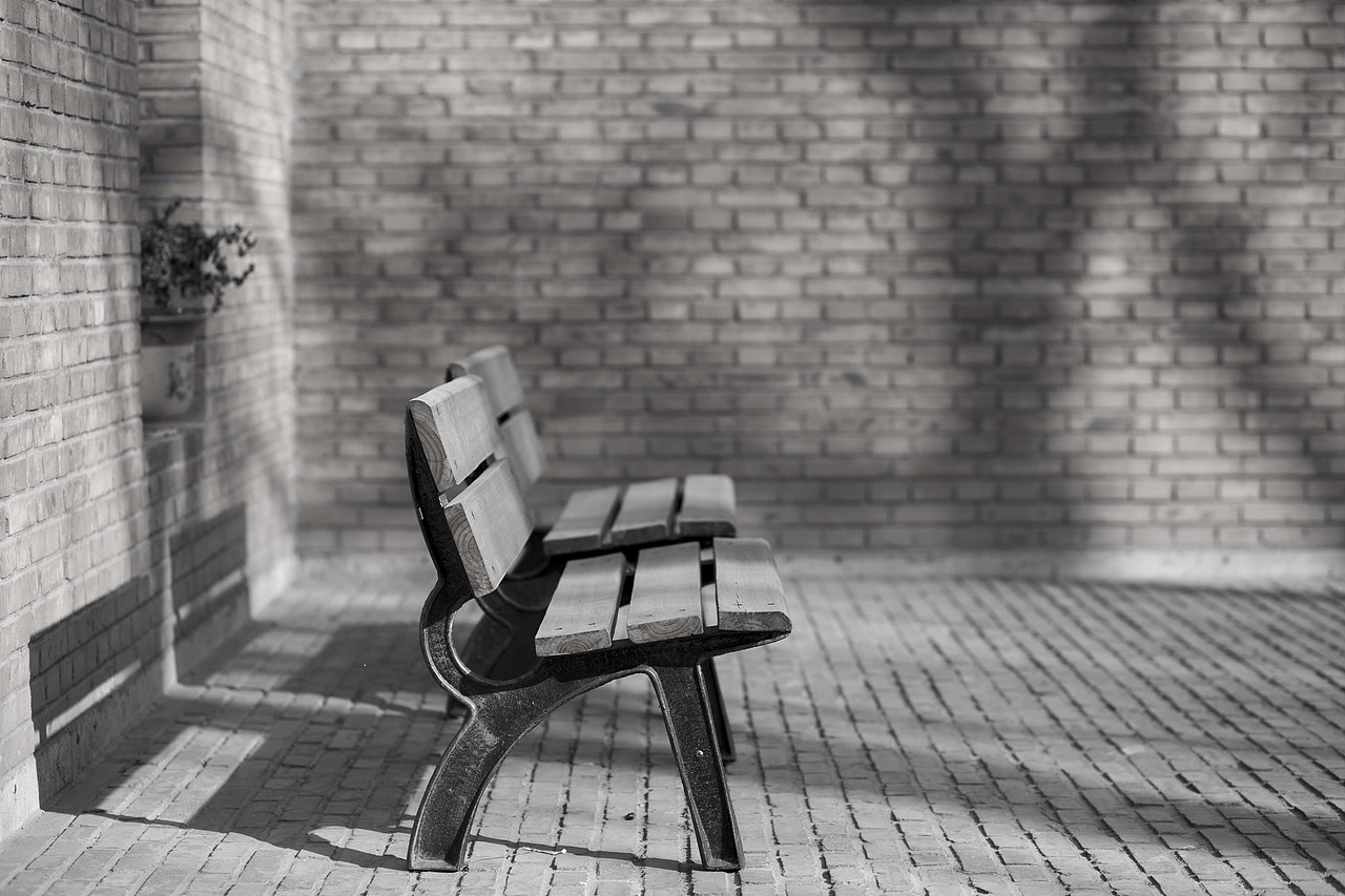 草场地（图ZMjM2NDQ2ODg=） - 风光摄影 - 站酷设计师376121020原创素材 - 站酷ZCOOL