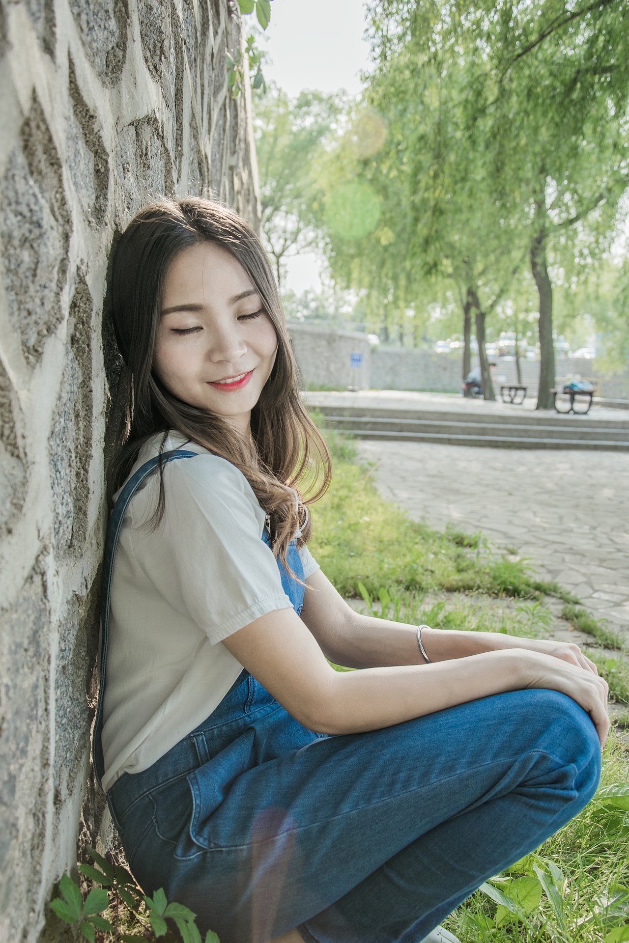 她夏了夏天·毕业快乐