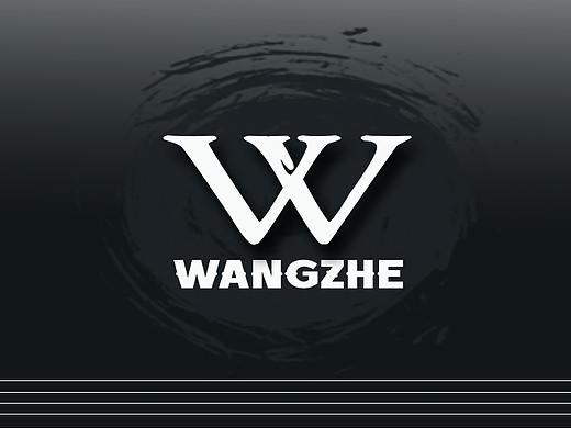 设计师自己的个性名片（个人主页-ZMzkzODk3NDg=） - 其他平面 - 站酷设计师Z17065015原创素材 - 站酷ZCOOL