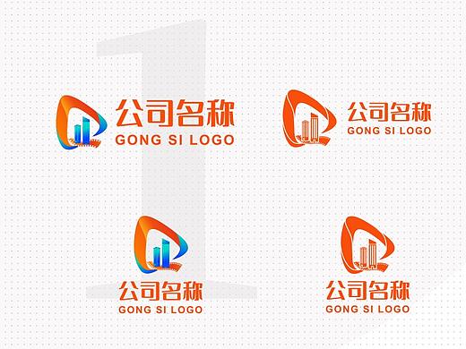 logo（个人主页-ZNDYxOTI1OTY=） - Logo - 站酷设计师诗意的萝卜特原创素材 - 站酷ZCOOL