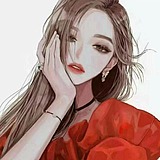 拾一呀的头像