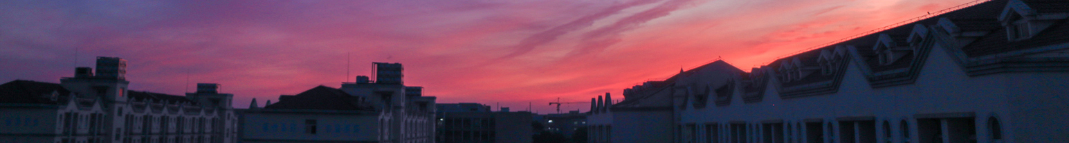 ZikL_Design的個(gè)人主頁（封面預(yù)覽） - 主頁封面設(shè)置 - 站酷設(shè)計(jì)師ZikL_Design原創(chuàng)素材 - 站酷ZCOOL