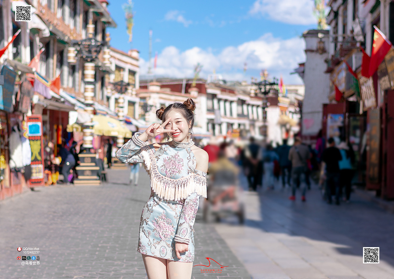 我知道你会来,所以我会等