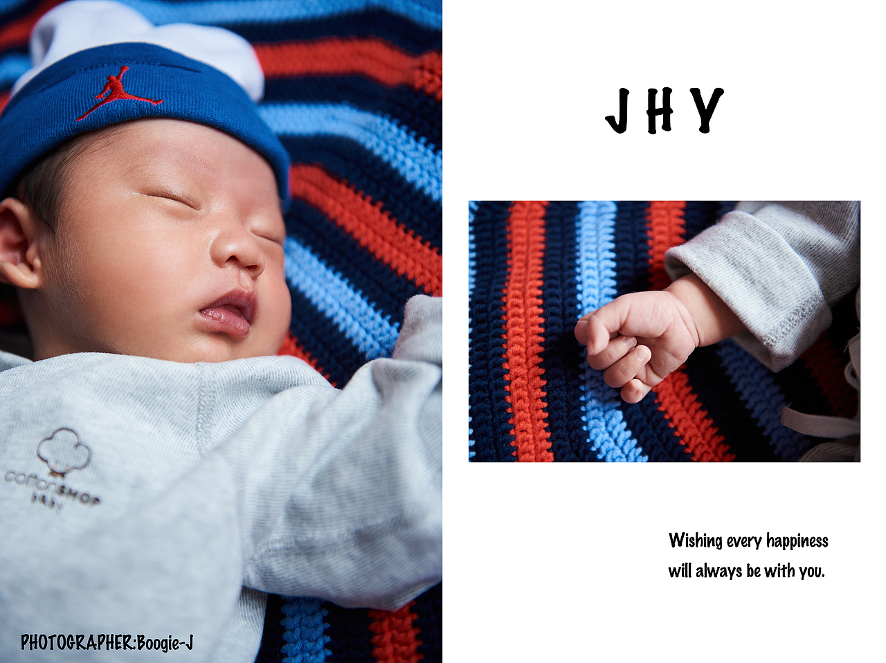 我親愛的傻兒子（圖ZMTEyMzA1ODE2） - 人像攝影 - 站酷設(shè)計師BoogieJ原創(chuàng)素材 - 站酷ZCOOL