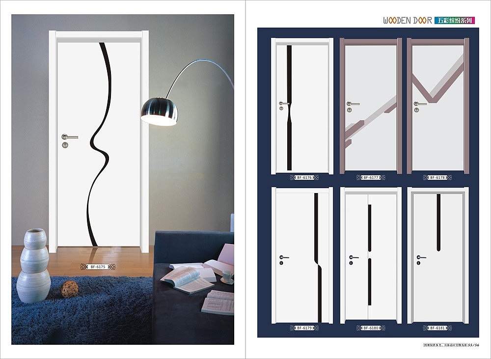 郑州设计模压橱柜图册郑州吸塑衣柜酒柜书柜画册制作