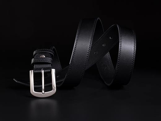 皮带#产品摄影#静物摄影