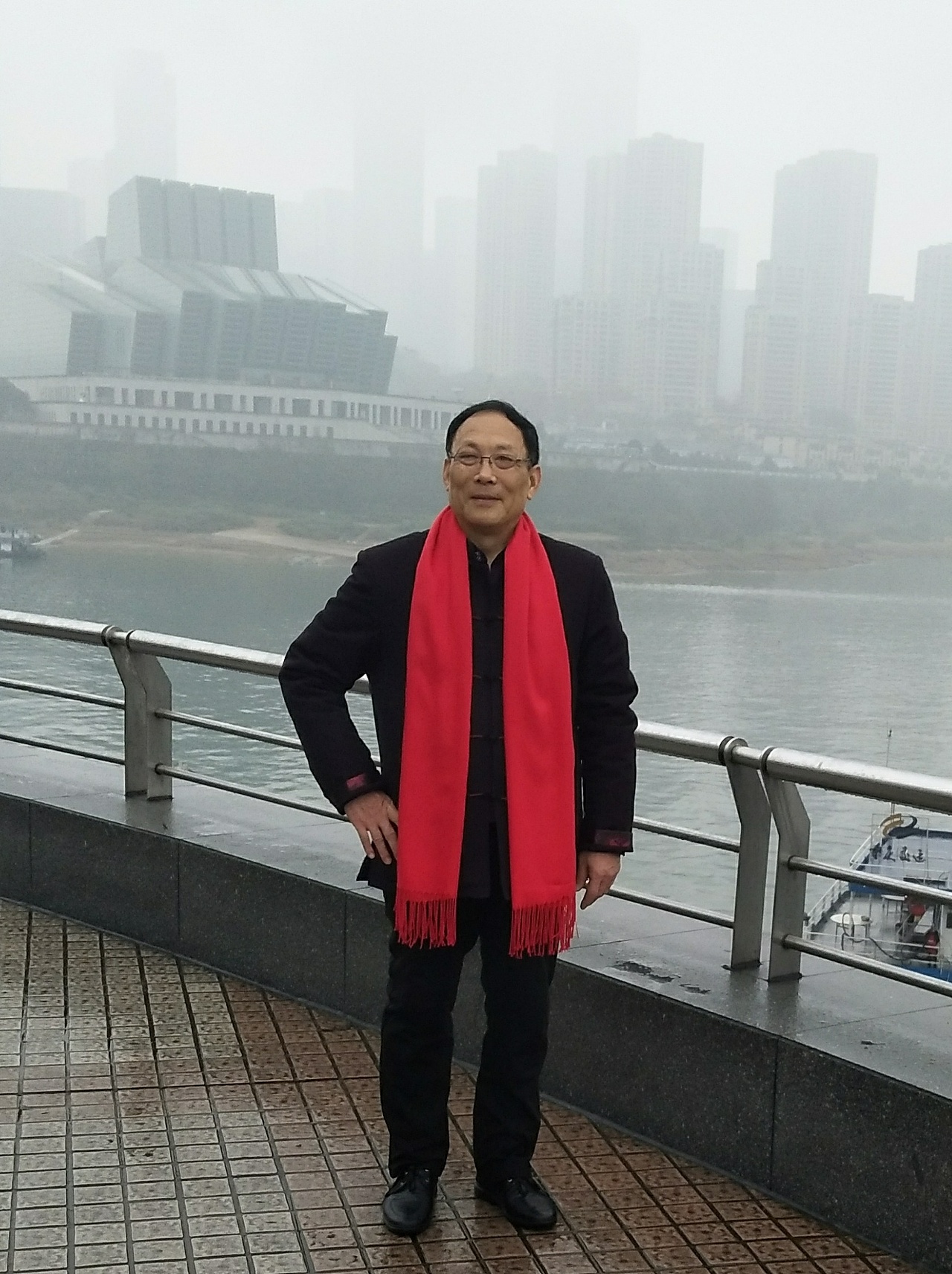 金牌艺术家――杨海卿