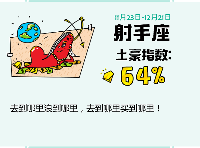 黑五星座专题活动（图ZMTA4ODg3OTQ4） - APP界面 - 站酷设计师大瓜的瓜原创素材 - 站酷ZCOOL