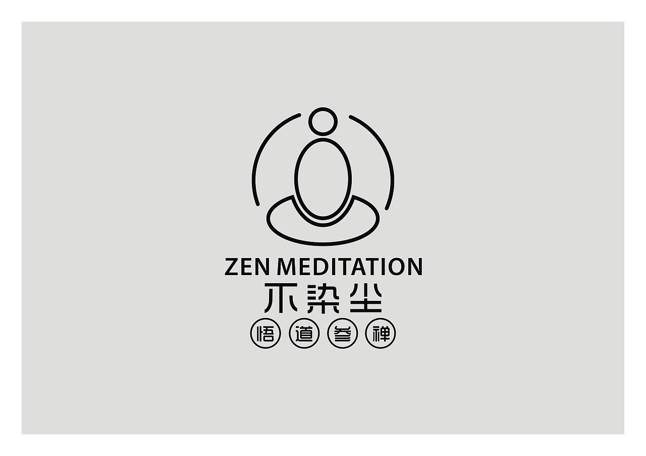 logo整合（图ZMTI5OTM3MDk2） - Logo - 站酷设计师海达派原创素材 - 站酷ZCOOL