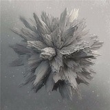 姜明旭的头像