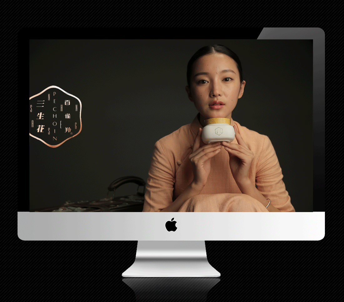 三生花·后期修片·索罗米（图ZNTEzMDk4Mjg=） - 修图/后期 - 站酷设计师c索罗米原创素材 - 站酷ZCOOL