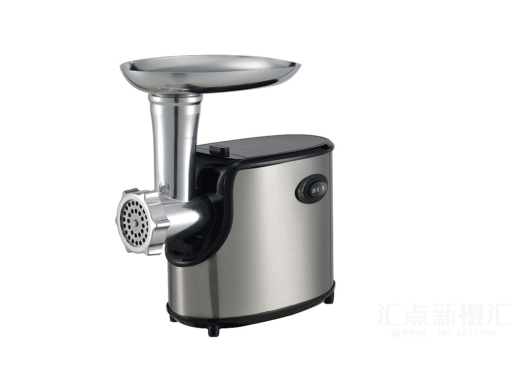 顺德产品摄影 容桂产品摄影 中山产品摄影公司（图ZMTE4MTgyNTg0） - 产品摄影 - 站酷设计师汇点影视传媒原创素材 - 站酷ZCOOL