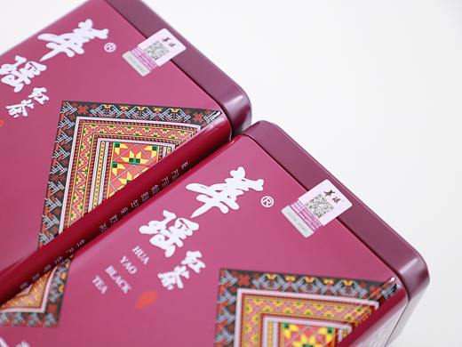 产品摄影