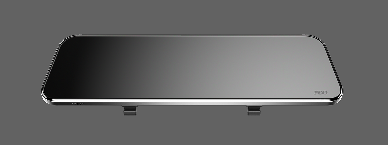 捷渡行车记录仪器产品渲染图（图ZMTkyNDM4MTI0） - 产品 - 站酷设计师Zachary87原创素材 - 站酷ZCOOL