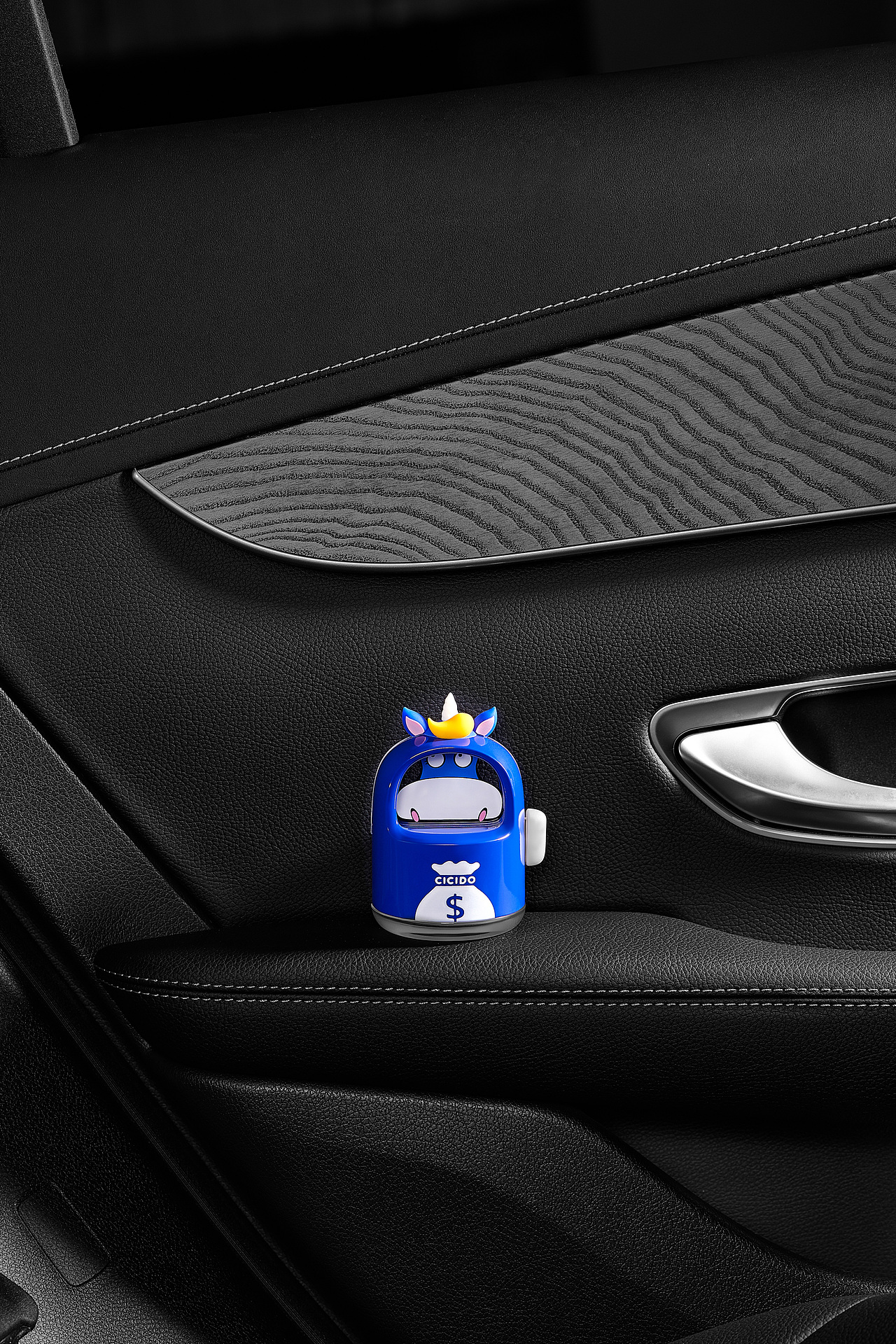 车品香薰｜十三生肖，加入小猫咪（图ZMjYyNTk4ODQ0） - 产品摄影 - 站酷设计师黑色的墨染上安详原创素材 - 站酷ZCOOL