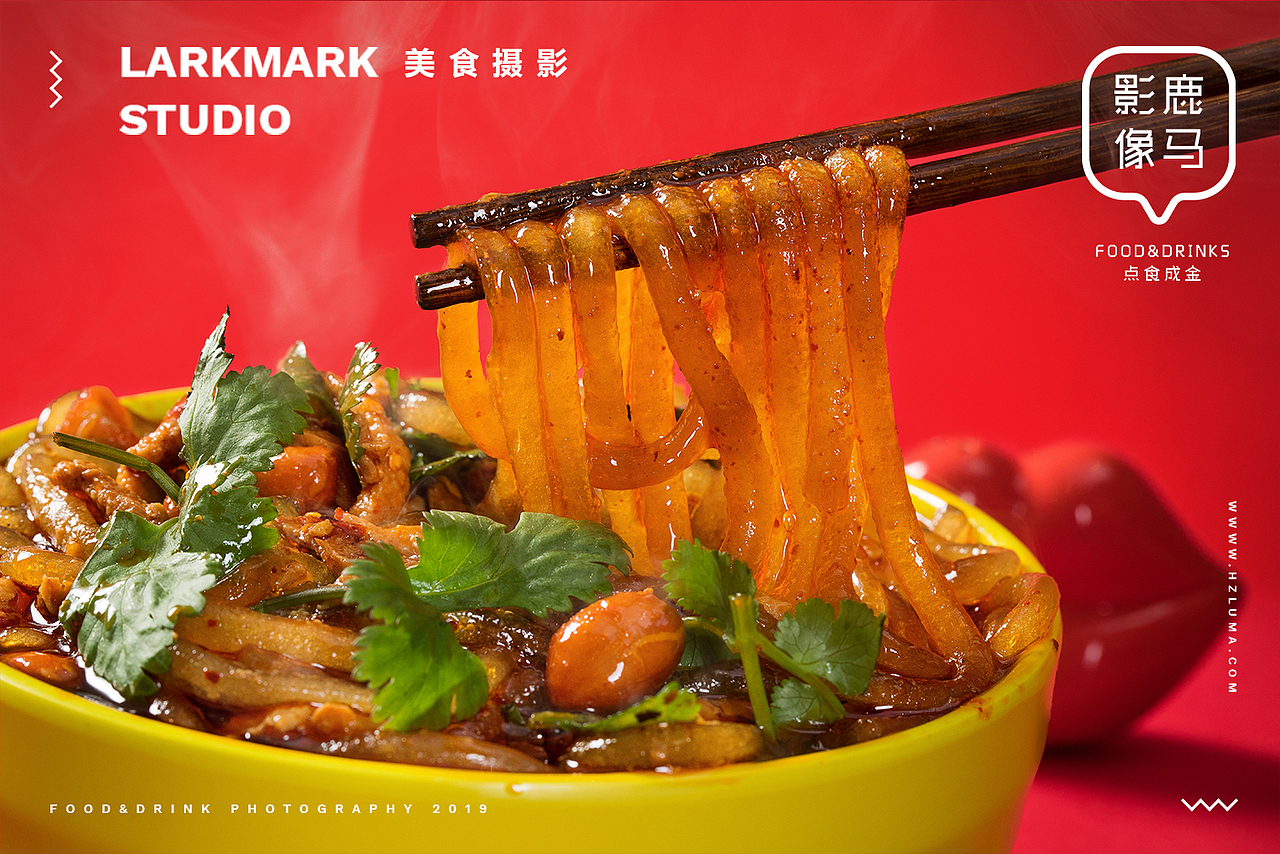 开工啦，站酷的食物狂欢节缩微摄影小人国摄影微缩摄影（图ZMTQ0MzAyNjA0） - 产品摄影 - 站酷设计师美食摄影师陈燕飞原创素材 - 站酷ZCOOL