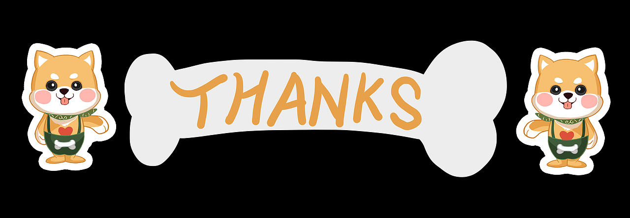 一只叫嘟嘟的柴犬（图ZMTgxNjc3NTg0） - 概念设定 - 站酷设计师Despairabyss原创素材 - 站酷ZCOOL