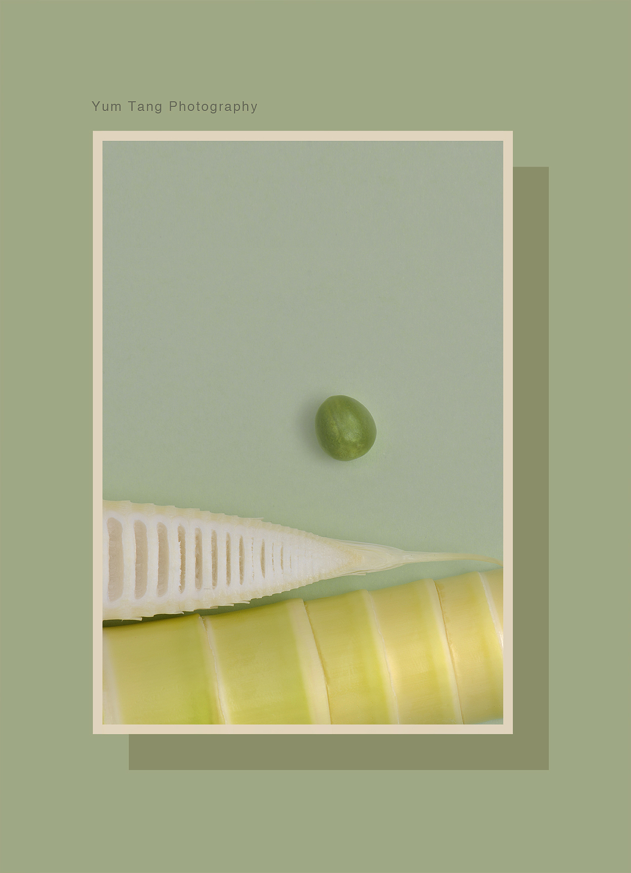 用他们煮一锅立夏饭（图ZNzc0ODQ0MTY=） - 其他摄影 - 站酷设计师YUM汤汤原创素材 - 站酷ZCOOL