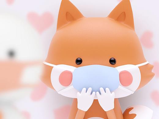 真是絕配（個(gè)人主頁-ZNDY4MzUzNjQ=） - 其他平面 - 站酷設(shè)計(jì)師MFSN何亦凡原創(chuàng)素材 - 站酷ZCOOL