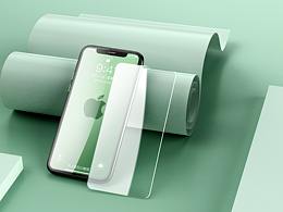 3C產(chǎn)品渲染&后期修補(bǔ)