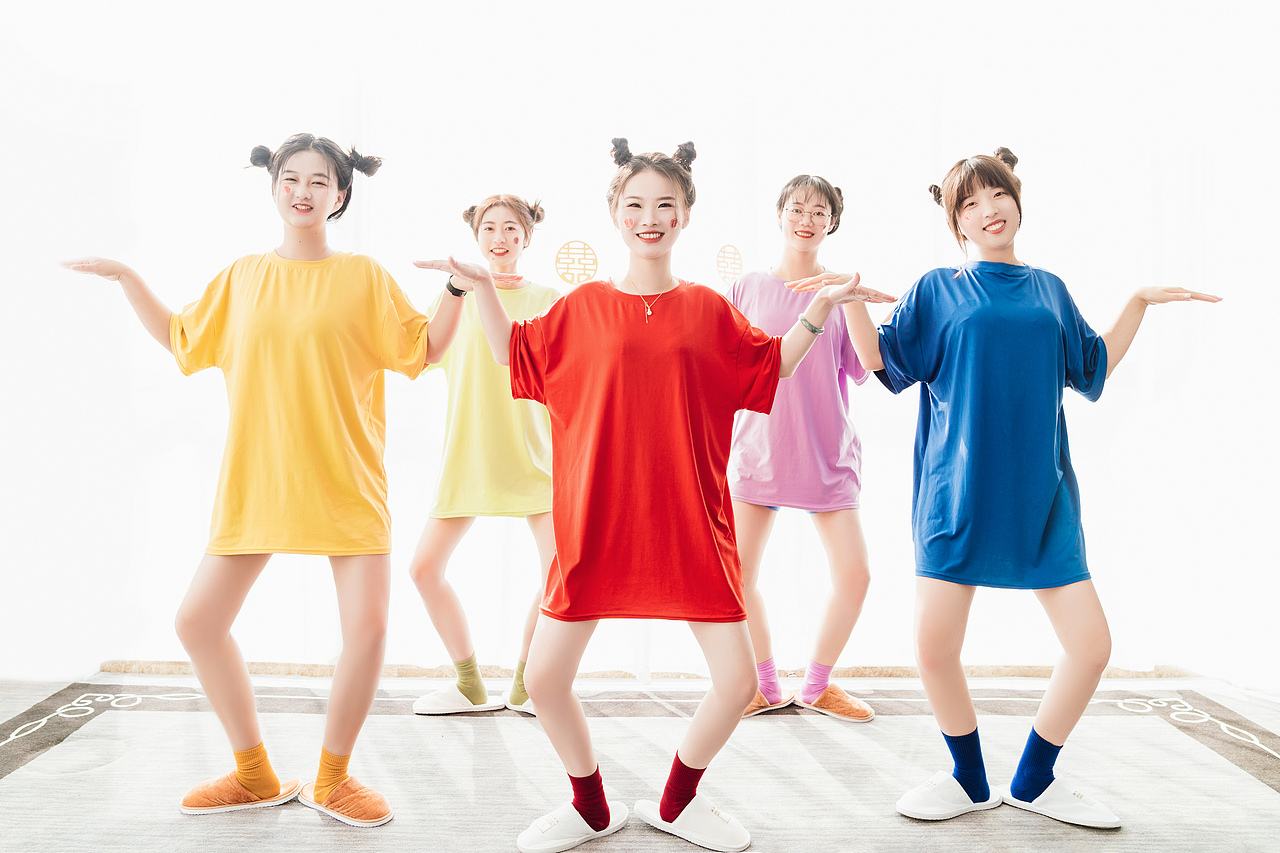 婚礼跟拍/浙江衢州婚礼跟拍摆拍搞怪片