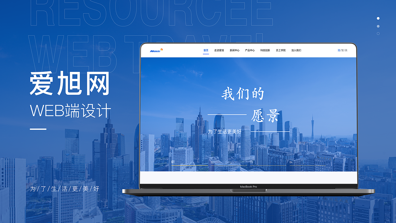 2021个人作品集整理