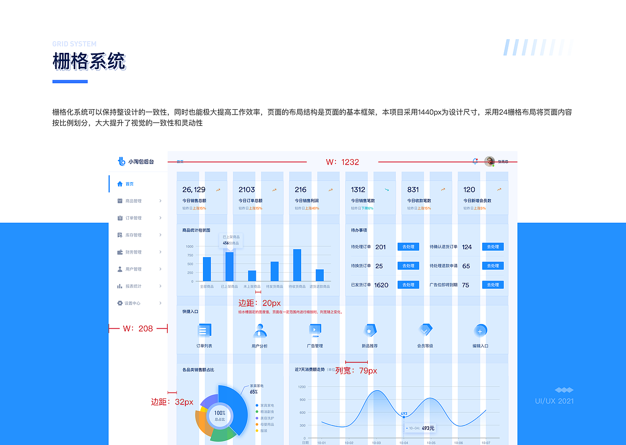 个人作品集（求职中）（图ZMjc3NzY1NTEy） - APP界面 - 站酷设计师敶丗楙原创素材 - 站酷ZCOOL