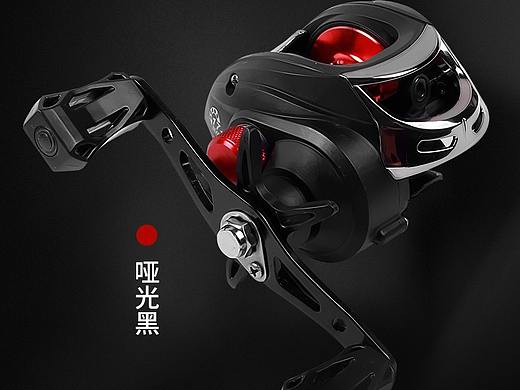 一些兼职的产品图