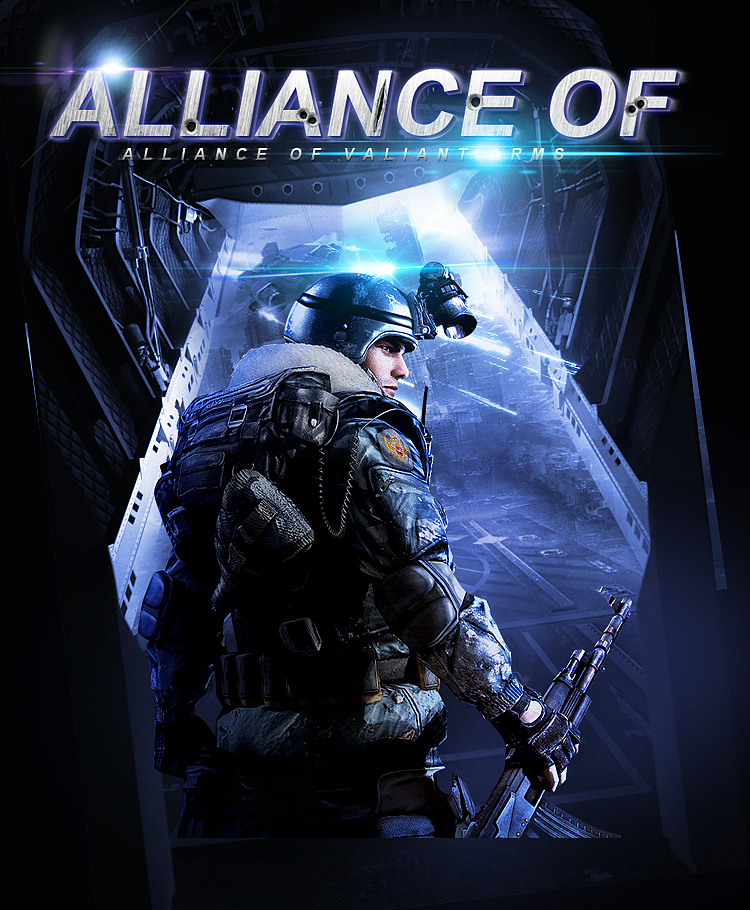 临摹的作品合集