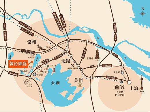 馨沁御庭 項目包裝（個人主頁-ZMjQ1ODk3ODA=） - 信息圖表 - 站酷設(shè)計師美麗UI原創(chuàng)素材 - 站酷ZCOOL